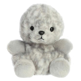 *Palm Pals Marina Harbour Seal - 5"